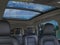 2026 Lincoln Aviator Premiere Premium