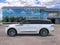 2026 Lincoln Aviator Premiere Premium