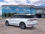 2026 Lincoln Aviator Premiere Premium