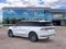 2026 Lincoln Aviator Premiere Premium