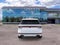 2026 Lincoln Aviator Premiere Premium