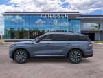 2026 Lincoln Aviator Premiere Premium