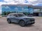2026 Lincoln Aviator Premiere Premium