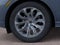 2026 Lincoln Aviator Premiere Premium