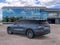 2026 Lincoln Aviator Premiere Premium