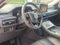 2024 Lincoln Aviator Premiere Premium