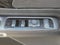 2024 Lincoln Aviator Premiere Premium