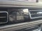 2024 Lincoln Aviator Premiere Premium