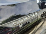 2024 Lincoln Aviator Premiere Premium