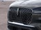 2026 Lincoln Aviator Premiere Premium
