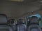 2026 Lincoln Aviator Premiere Premium