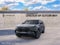 2026 Lincoln Aviator Premiere Premium