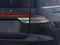 2026 Lincoln Aviator Premiere Premium