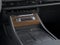 2026 Lincoln Aviator Reserve Premium