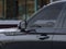 2026 Lincoln Aviator Reserve Premium