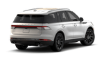 2026 Lincoln Aviator Reserve Premium