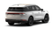 2026 Lincoln Aviator Reserve Premium