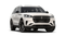 2026 Lincoln Aviator Reserve Premium
