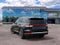2027 Lincoln Aviator Reserve Premium