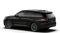 2027 Lincoln Aviator Reserve Premium