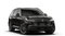 2027 Lincoln Aviator Reserve Premium