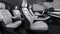 2027 Lincoln Aviator Reserve Premium