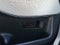 2025 Lincoln Aviator Reserve Premium