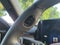 2025 Lincoln Aviator Reserve Premium