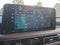 2025 Lincoln Aviator Reserve Premium