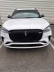 2025 Lincoln Aviator Reserve Premium