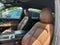 2023 Lincoln Aviator Reserve Premium