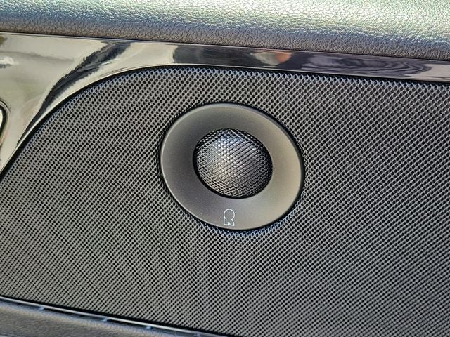 2023 Lincoln Aviator Reserve Premium