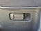 2023 Lincoln Aviator Reserve Premium