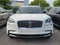 2023 Lincoln Aviator Reserve Premium