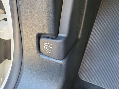 2023 Lincoln Aviator Reserve Premium