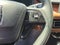 2023 Lincoln Aviator Reserve Premium