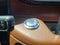 2023 Lincoln Aviator Reserve Premium