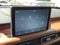 2023 Lincoln Aviator Reserve Premium
