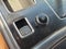 2023 Lincoln Aviator Reserve Premium