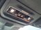 2023 Lincoln Aviator Reserve Premium