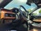 2023 Lincoln Aviator Reserve Premium