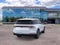 2026 Lincoln Aviator Reserve Premium