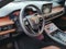 2021 Lincoln Aviator Reserve Premium