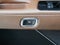 2021 Lincoln Aviator Reserve Premium