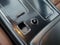 2021 Lincoln Aviator Reserve Premium