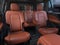2026 Lincoln Aviator Reserve Premium