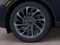 2026 Lincoln Aviator Reserve Premium
