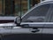 2026 Lincoln Aviator Reserve Premium