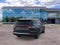 2026 Lincoln Aviator Reserve Premium