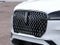 2026 Lincoln Aviator Reserve Premium